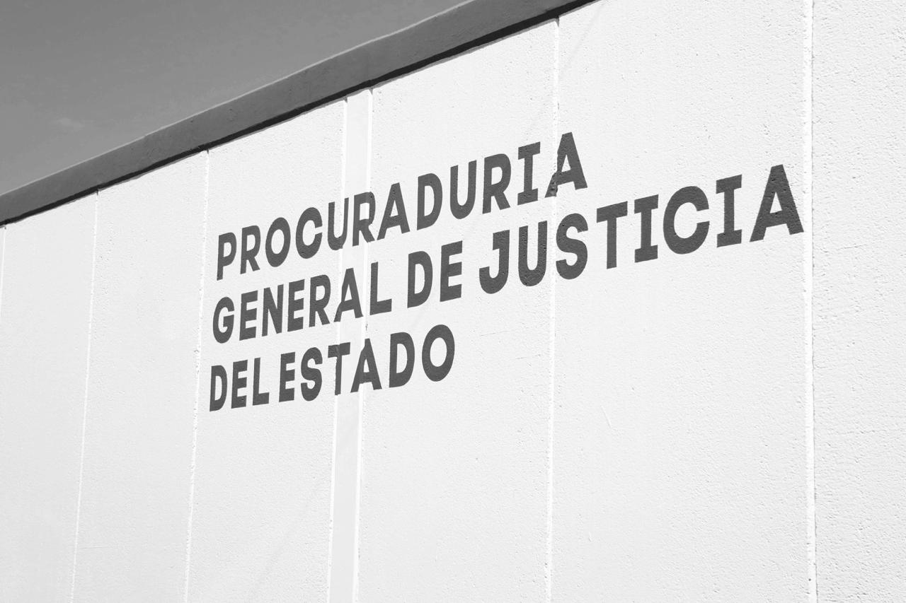 Masculino es vinculado a proceso por robo calificado: PGJE